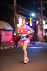 BIB: 
                            <button type="button" onclick="openModal(24611441)" class="btn btn-primary btn-sm float-right btn-popup" data-toggle="modal" data-target=".modal-high-quality">
                        <i class="fas fa-shopping-cart"></i> Add to Cart
                    </button>
                                            <button type="button" onclick="isThisMe(24611441, true)" class="btn btn-success btn-sm float-right btn-popup btn-isme hidden" data-toggle="tooltip" data-placement="bottom" title="นี่คือรูปของคุณใช่ไหม คลิกที่นี่เพื่อเอาเข้าอัลบั้ม">
                        <i class="fas fa-plus"></i> Add to album
                    </button>
                    <button type="button" onclick="isThisMe(24611441, false)" class="btn btn-warning btn-sm float-right btn-popup btn-isnotme hidden">
                        <i class="fas fa-ban"></i> Remove from album
                    </button>